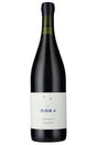 Bottle of Chacra Rio Negro Malbec Roka 2025-Red Wine-Flatiron SF
