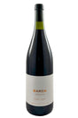 Bottle of Chacra Rio Negro Pinot Noir Barda 2025-Red Wine-Flatiron SF