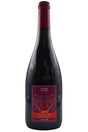 Bottle of Champ Divin Cotes du Jura Pinot Noir 2022-Red Wine-Flatiron SF