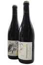 Bottle of Chantereves Corton Bressandes Grand Cru 2023-Red Wine-Flatiron SF