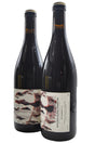 Bottle of Chantereves Nuits Saint Georges 1er Cru Aux Chaignots 2024-Red Wine-Flatiron SF