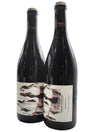 Bottle of Chantereves Pommard 1er Cru les Arvelets 2024-Red Wine-Flatiron SF