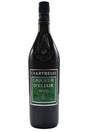 Bottle of Chartreuse 1605 Liqueur d'Elixir (700ml) (One bottle limit per customer)-Spirits-Flatiron SF