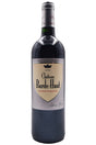 Bottle of Chateau Barde-Haut Saint-Emilion Grand Cru 2009-Red Wine-Flatiron SF