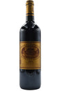 Bottle of Chateau Batailley Pauillac 2005-Red Wine-Flatiron SF