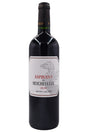 Bottle of Chateau Beychevelle Aspirant de Beychevelle Saint Julien 2019-Red Wine-Flatiron SF