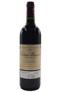 Bottle of Chateau Branaire-Ducru Saint-Julien 2001-Red Wine-Flatiron SF