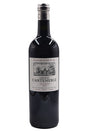 Bottle of Chateau Cantemerle Haut-Medoc 2019-Red Wine-Flatiron SF