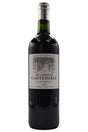 Bottle of Chateau Cantemerle Haut-Medoc Les Allees de Cantemerle 2016-Red Wine-Flatiron SF