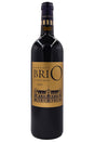 Bottle of Chateau Cantenac Brown BriO de Cantenac Brown Margaux 2019-Red Wine-Flatiron SF