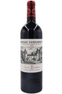 Bottle of Chateau Carbonnieux Pessac-Leognan Rouge 2019-Red Wine-Flatiron SF
