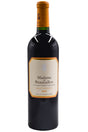 Bottle of Chateau Ducru-Beaucaillou Haut-Medoc Madame de Beaucaillou 2020-Red Wine-Flatiron SF