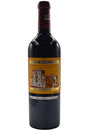 Bottle of Chateau Ducru-Beaucaillou Saint-Julien 2003-Red Wine-Flatiron SF
