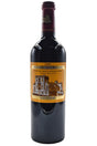 Bottle of Chateau Ducru-Beaucaillou Saint-Julien 2006-Red Wine-Flatiron SF