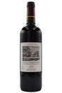 Bottle of Chateau Duhart-Milon Pauillac 2015-Red Wine-Flatiron SF