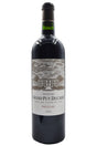 Bottle of Chateau Grand-Puy Ducasse Pauillac 2022-Red Wine-Flatiron SF