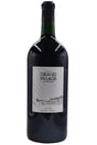 Bottle of Chateau Grand Village (Lafleur) Bordeaux Superieur Rouge 2009 (3L)-Red Wine-Flatiron SF