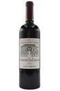 Bottle of Chateau La Lagune Haut-Medoc 2014-Red Wine-Flatiron SF