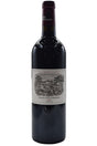 Bottle of Chateau Lafite Rothschild Pauillac 2015-Red Wine-Flatiron SF