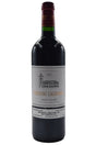 Bottle of Chateau Lagrange Saint-Julien 2005-Red Wine-Flatiron SF