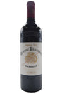 Bottle of Chateau Lascombes Margaux 2022-Red Wine-Flatiron SF