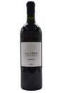 Bottle of Chateau Lascombes Margaux La Cote 2022-Red Wine-Flatiron SF