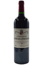 Bottle of Chateau Latour a Pomerol 2010-Red Wine-Flatiron SF