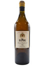 Bottle of Chateau Le Puy VdF Blanc Marie-Cecile 2023-White Wine-Flatiron SF