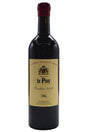 Bottle of Chateau Le Puy VdF Rouge Emilien 2022-Red Wine-Flatiron SF