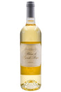 Bottle of Chateau Lynch-Bages Blanc de Lynch-Bages 2023-White Wine-Flatiron SF
