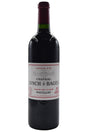 Bottle of Chateau Lynch-Bages Pauillac 2008-Red Wine-Flatiron SF