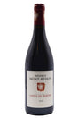 Bottle of Chateau Mont-Redon Cotes du Rhone Reserve Rouge 2022-Red Wine-Flatiron SF
