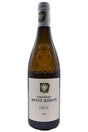 Bottle of Chateau Mont-Redon Lirac Blanc 2023-White Wine-Flatiron SF