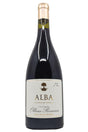 Bottle of Chateaux Ollieux Romanis Alba Rouge Corbieres 2020-Red Wine-Flatiron SF