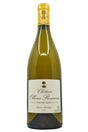 Bottle of Chateaux Ollieux Romanis Corbieres Cuvee Prestige Blanc 2021-White Wine-Flatiron SF