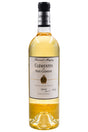 Bottle of Chateau Pape Clement Clementin du Pape Clement Blanc 2019-White Wine-Flatiron SF