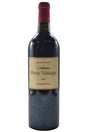 Bottle of Chateau Petit Village Pomerol 2005-Red Wine-Flatiron SF