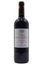 Bottle of Chateau Saint-Sulpice Bordeaux 2022-Red Wine-Flatiron SF