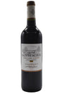 Bottle of Chateau Sainte-Marie Bordeaux Superieur 2024-Red Wine-Flatiron SF