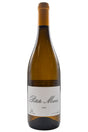 Bottle of Chateau Sainte-Marie Entre-deux-Mers Petite Marie Blanc 2024-White Wine-Flatiron SF