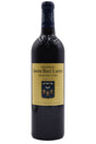 Bottle of Chateau Smith Haut Lafitte Pessac-Leognan 2014-Red Wine-Flatiron SF