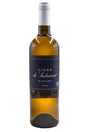 Bottle of Chateau Suduiraut Bordeaux Blanc Lions de Suduiraut 2023-White Wine-Flatiron SF