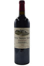 Bottle of Chateau Troplong Mondot Saint-Emilion Grand Cru 2003-Red Wine-Flatiron SF