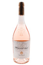 Bottle of Chateau d'Esclans Cotes de Provence Rose Whispering Angel 2024-Rosé Wine-Flatiron SF