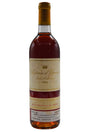 Bottle of Chateau d'Yquem Sauternes 1990 [NET]-Dessert Wine-Flatiron SF