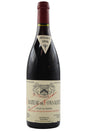 Bottle of Chateau de Fonsalette (Rayas) Cotes du Rhone Reserve 1998-Red Wine-Flatiron SF