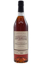 Bottle of Chateau de Pellehaut Armagnac Ugni Blanc 1983-Spirits-Flatiron SF