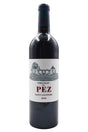 Bottle of Chateau de Pez Saint Estephe 2020-Red Wine-Flatiron SF