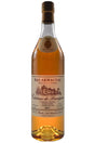 Bottle of Chateau de Ravignan Vintage Armagnac 2011-Spirits-Flatiron SF
