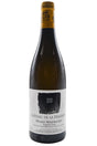Bottle of Chateau de la Maltroye Batard Montrachet Grand Cru 2020 [NET]-White Wine-Flatiron SF